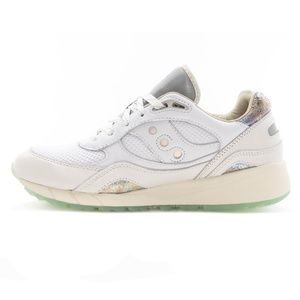 Saucony Shadow 6000 Pearl